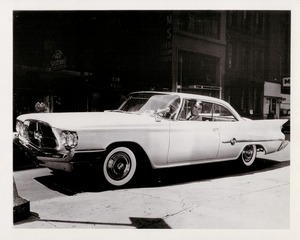 1960 Chrysler 300F Press Kit-P02.jpg